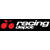 Racingdepot Racingdepo